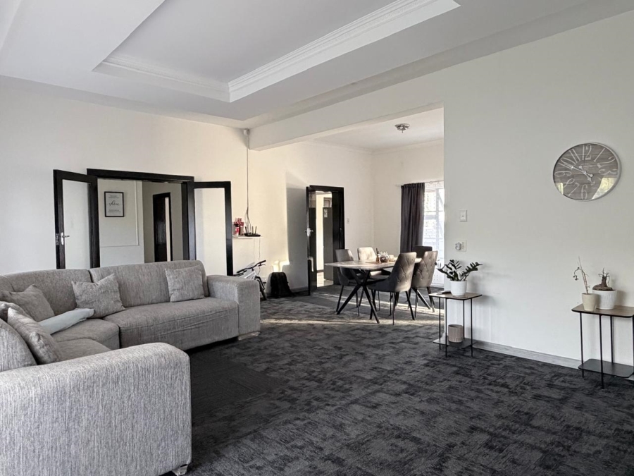 3 Bedroom Property for Sale in Top Town Eastern Cape